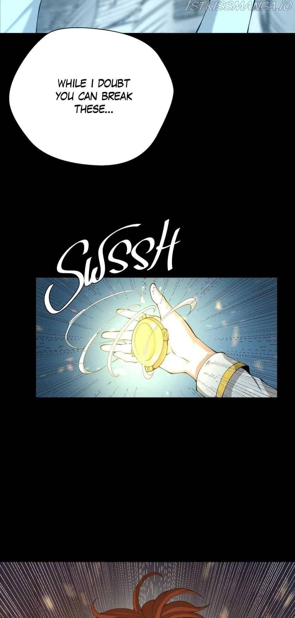 The Beginning After The End Chapter 140 image 73